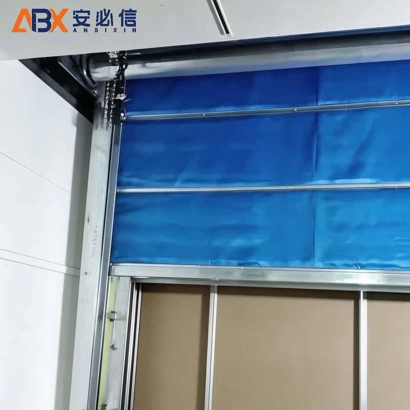大理白族自治州登车桥