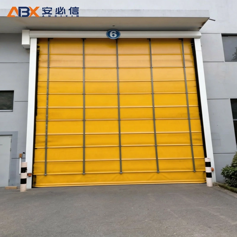 大理白族自治州充气式门封